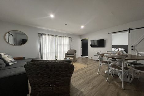 Photo of property in 9 Te Haumi Drive, Paihia, 0200