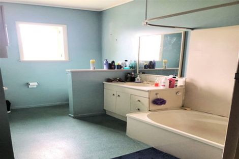 Photo of property in 36 Hospital Street, Dannevirke, 4930