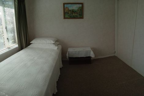 Photo of property in 29 Loughton Street, Burwood, Christchurch, 8083