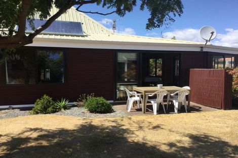 Photo of property in Puriri Village, 3 Puriri Street, Mount Maunganui, 3116