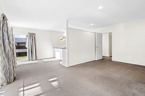 Photo of property in 33a Cheviot Street, Woodhill, Whangarei, 0110