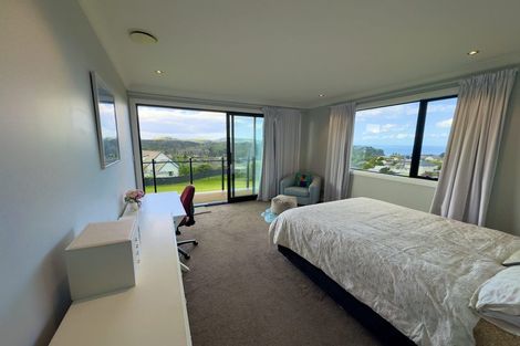 Photo of property in 11 Boutique Way, Orewa, 0931