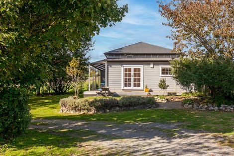 Photo of property in 1241 Dovedale Road, Dovedale, Wakefield, 7096