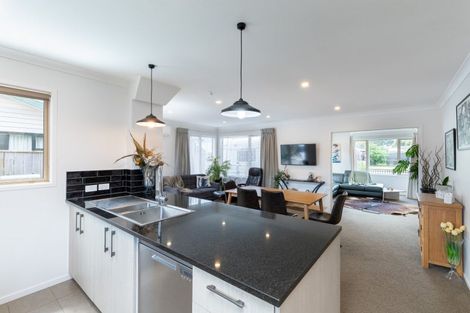 Photo of property in 1 Stephen Street, Trentham, Upper Hutt, 5018