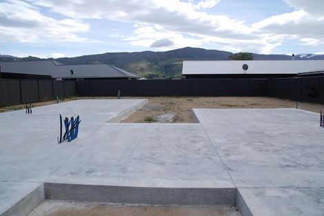 Photo of property in 4 Hortons Way, Cromwell, 9310