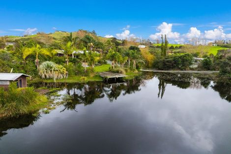 Photo of property in 173b Tara Road, Mangawhai, 0573