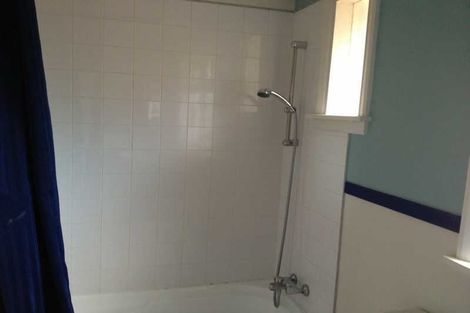 Photo of property in 28 Coronation Street, Spreydon, Christchurch, 8024