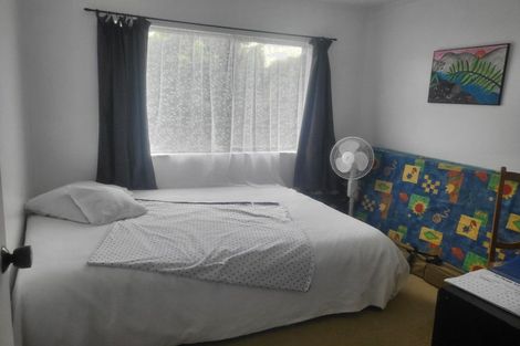 Photo of property in 48 Spencer Avenue, Maketu, 3189