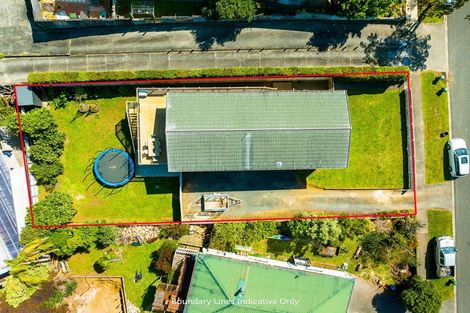 Photo of property in 24 Eureka Place, Parahaki, Whangarei, 0112