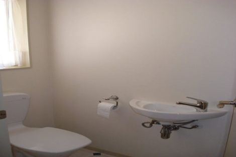 Photo of property in 42a Queenwood Road, Levin, 5510