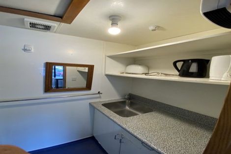 Photo of property in 1/63 Queen Street, North Dunedin, Dunedin, 9016