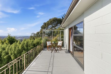 Photo of property in 88 Huntsbury Avenue, Huntsbury, Christchurch, 8022