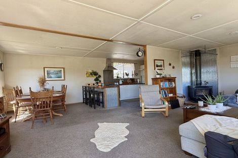 Photo of property in 57 Cattle Valley Road, Kurow, 9435