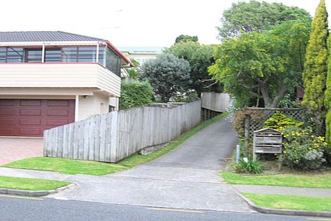 Photo of property in 16a Sunnyview Avenue, Shelly Park, Auckland, 2014