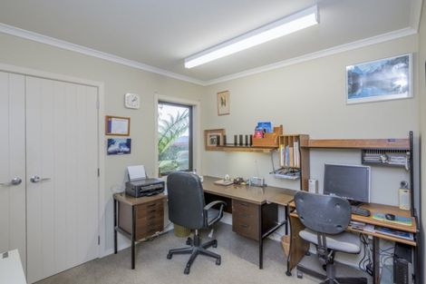 Photo of property in 20 Ludlam Way, Otaki, 5512