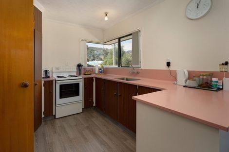 Photo of property in 26 Green Street, Tahunanui, Nelson, 7011
