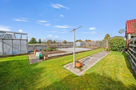 Photo of property in 30 Howden Street, Te Anau, 9600