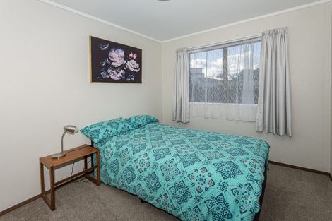 Photo of property in 12 Cypress Gardens Place, Onerahi, Whangarei, 0110