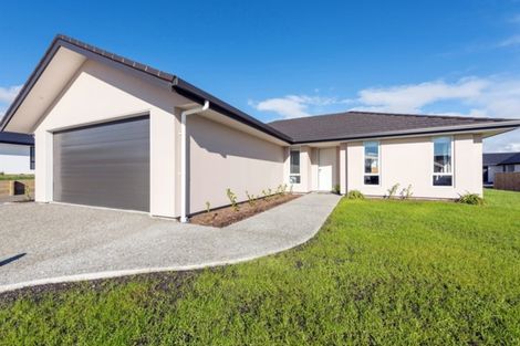 Photo of property in 39 Exeter Street, Stoke, Nelson, 7011