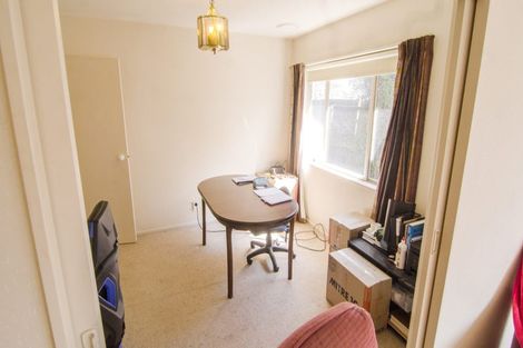 Photo of property in 159a Highsted Road, Casebrook, Christchurch, 8051