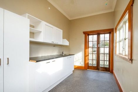 Photo of property in 20 Holdaway Street, Riversdale, Blenheim, 7201