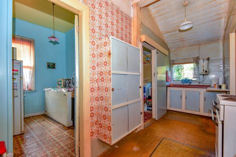 Photo of property in 23 Howe Street, New Brighton, Christchurch, 8083