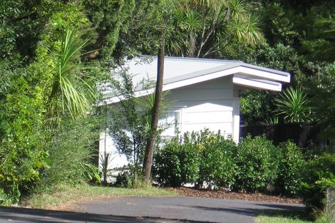 Photo of property in 1/72 Roseberry Avenue, Birkenhead, Auckland, 0626