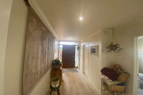 Photo of property in 633 Picquet Hill Road, Te Awamutu, 3800