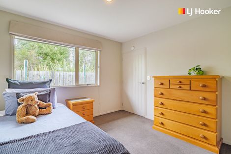 Photo of property in 1a Old Brighton Road, Fairfield, Dunedin, 9018