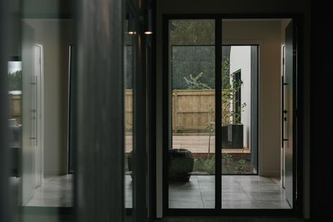 Photo of property in 161 Pharazyn Street, Maewa, Feilding, 4702
