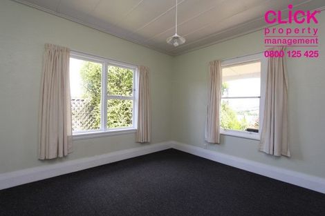 Photo of property in 78 Buccleugh Street, North East Valley, Dunedin, 9010