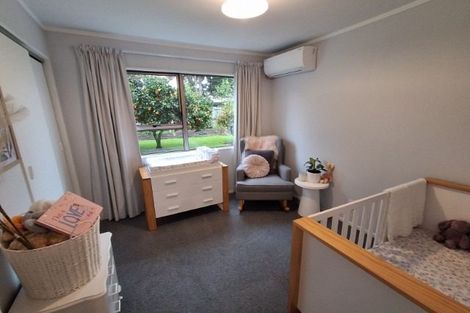 Photo of property in 17 Endeavour Avenue, Welcome Bay, Tauranga, 3112