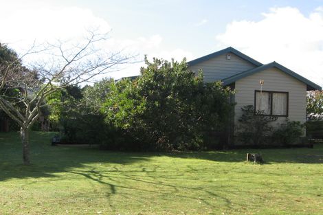 Photo of property in 19 Vista Paku, Pauanui, Hikuai, 3579