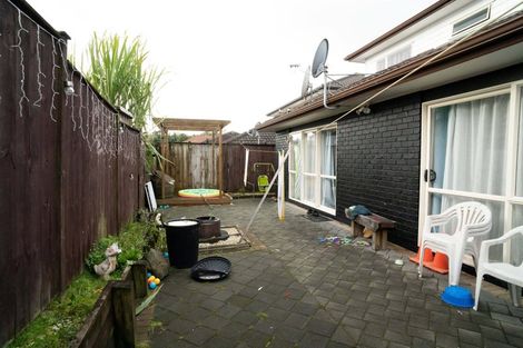 Photo of property in 3 Friar Close, Flat Bush, Auckland, 2019