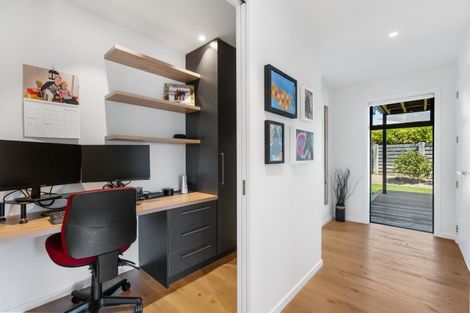 Photo of property in 41 Infinity Drive, Wanaka, 9305