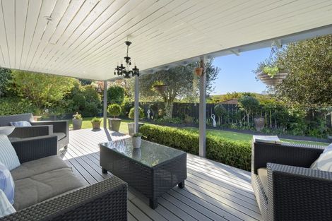 Photo of property in 26 Tuscany Place, Ohauiti, Tauranga, 3112