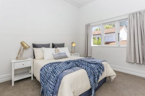 Photo of property in 1/29 Wolsley Avenue, Milford, Auckland, 0620