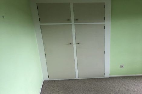 Photo of property in 51 Moore Street, Rolleston, 7614