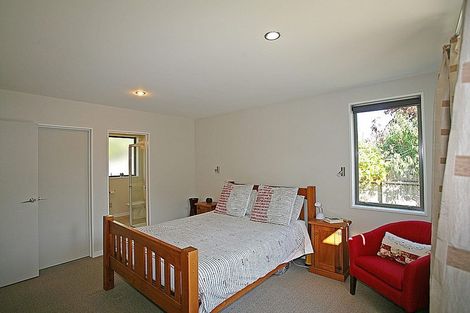 Photo of property in 5 Milrose Court, Lincoln, 7608