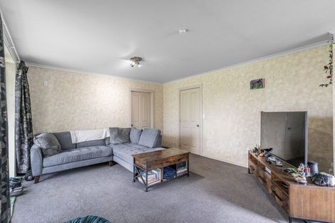 Photo of property in 291 Princes Street, Strathern, Invercargill, 9812