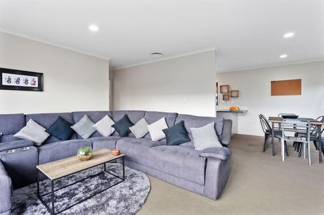 Photo of property in 16a Churchill Street, Whakatane, 3120