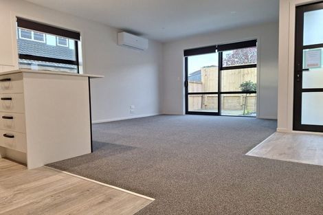 Photo of property in 4/31 Harrowfield Drive, Harrowfield, Hamilton, 3210