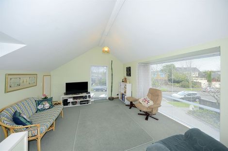 Photo of property in 39 Lynfield Avenue, Ilam, Christchurch, 8041