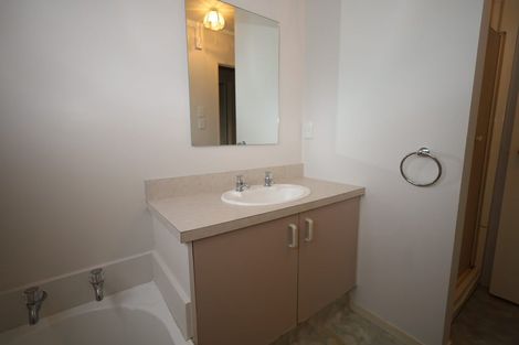 Photo of property in 10 Racecourse Way, Gate Pa, Tauranga, 3112