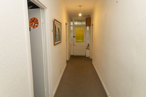 Photo of property in 55 Warden Street, Opoho, Dunedin, 9010