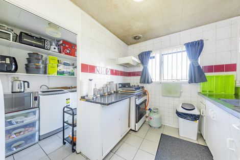Photo of property in 7 Agar Place, Favona, Auckland, 2024