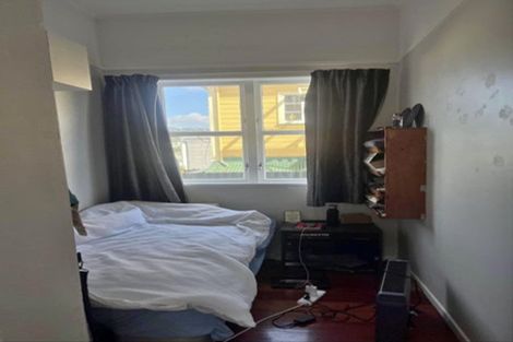 Photo of property in 113 Pirie Street, Mount Victoria, Wellington, 6011