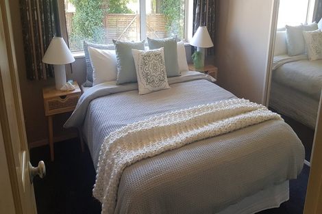 Photo of property in 12 Orion Drive, Welcome Bay, Tauranga, 3112