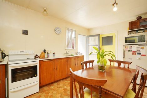 Photo of property in 60 Jack Street, Newfield, Invercargill, 9812
