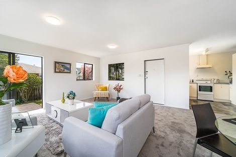 Photo of property in 62b Pomaria Road, Henderson, Auckland, 0610